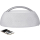 Harman Kardon GO+PLAY Biały - 515741 - zdjęcie 2